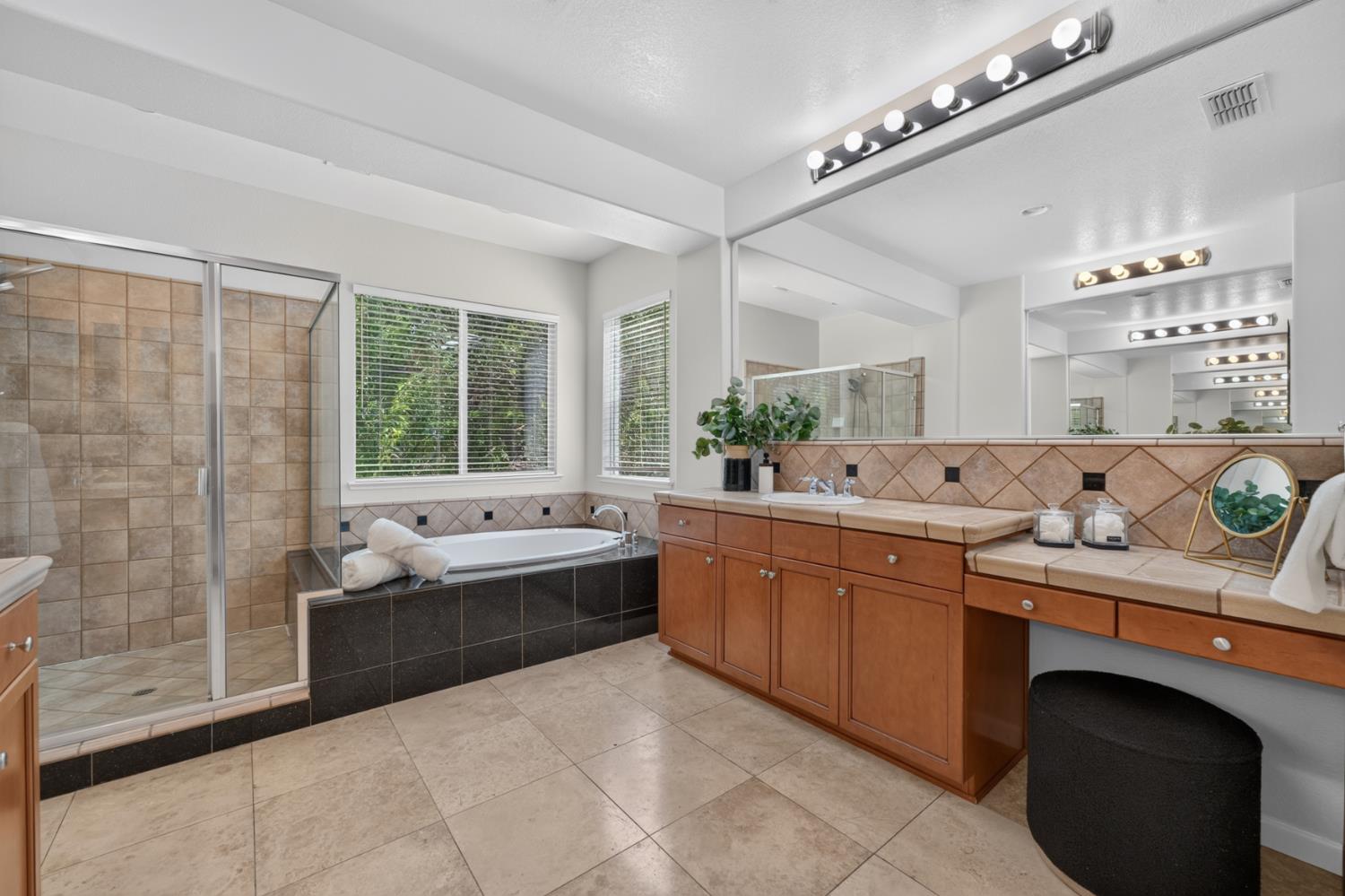 4338 Rimini Way El Dorado Hills, CA 95762 - Photo 25 of 40