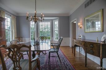 320 North Mosley Road Creve Coeur, MO 63141 - Photo 13 of 41 Gallery Image 13