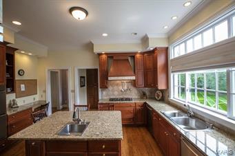 320 North Mosley Road Creve Coeur, MO 63141 - Photo 15 of 41 Gallery Image 15