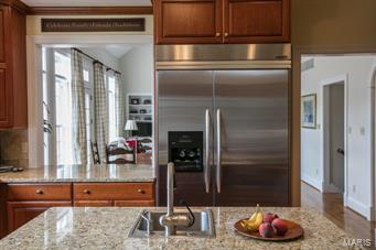 320 North Mosley Road Creve Coeur, MO 63141 - Photo 16 of 41 Gallery Image 16