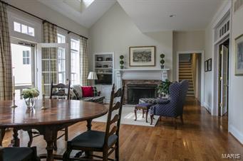 320 North Mosley Road Creve Coeur, MO 63141 - Photo 18 of 41 Gallery Image 18