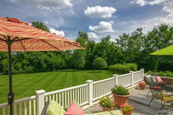320 North Mosley Road Creve Coeur, MO 63141 - Photo 20 of 41 Gallery Image 20