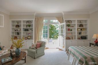 320 North Mosley Road Creve Coeur, MO 63141 - Photo 21 of 41 Gallery Image 21