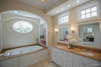 320 North Mosley Road Creve Coeur, MO 63141 - Photo 22 of 41 Gallery Image 22