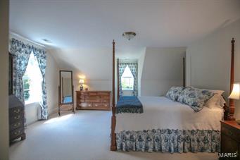 320 North Mosley Road Creve Coeur, MO 63141 - Photo 27 of 41 Gallery Image 27