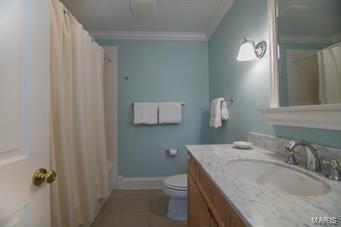 320 North Mosley Road Creve Coeur, MO 63141 - Photo 28 of 41 Gallery Image 28