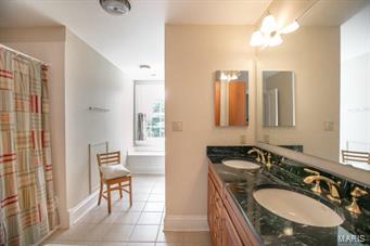 320 North Mosley Road Creve Coeur, MO 63141 - Photo 29 of 41 Gallery Image 29