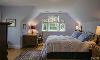 320 North Mosley Road Creve Coeur, MO 63141 - Photo 30 of 41 Gallery Image 30