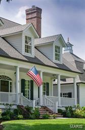 320 North Mosley Road Creve Coeur, MO 63141 - Photo 41 of 41 Gallery Image 41
