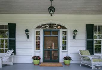 Gallery Image 7