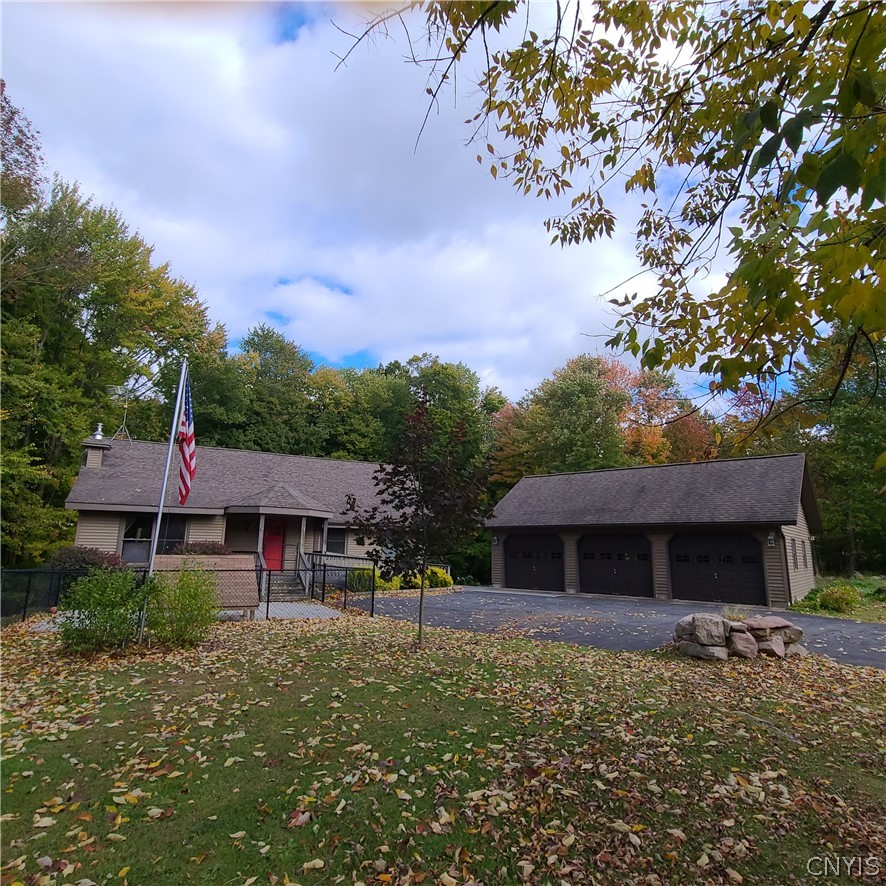 26 Schilly Road Central Square, NY 13036 - Photo 1 of 1 Gallery Image 1