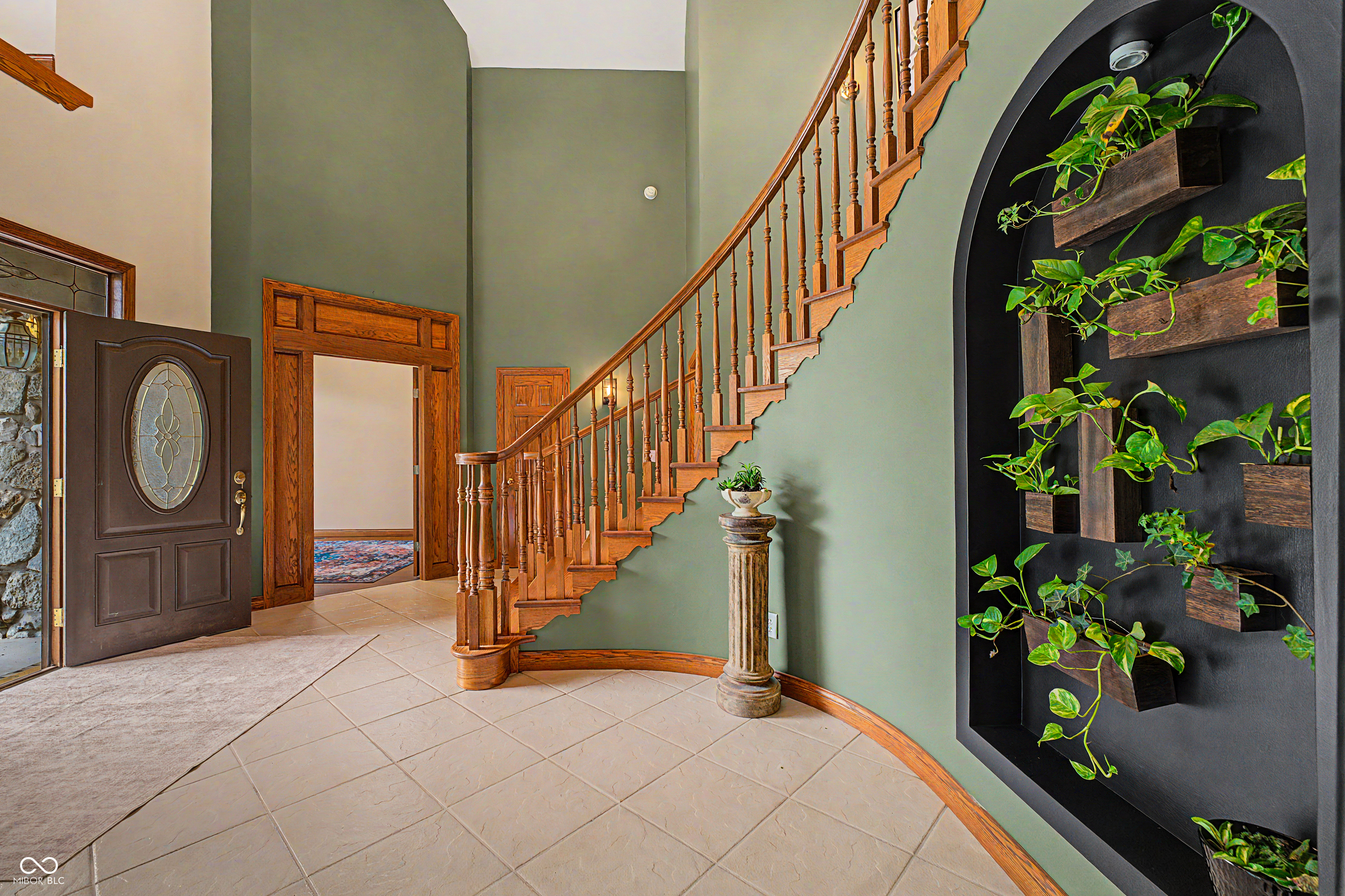 12980 West Mt Healthy Road Columbus, IN 47201 - Photo 45 of 123