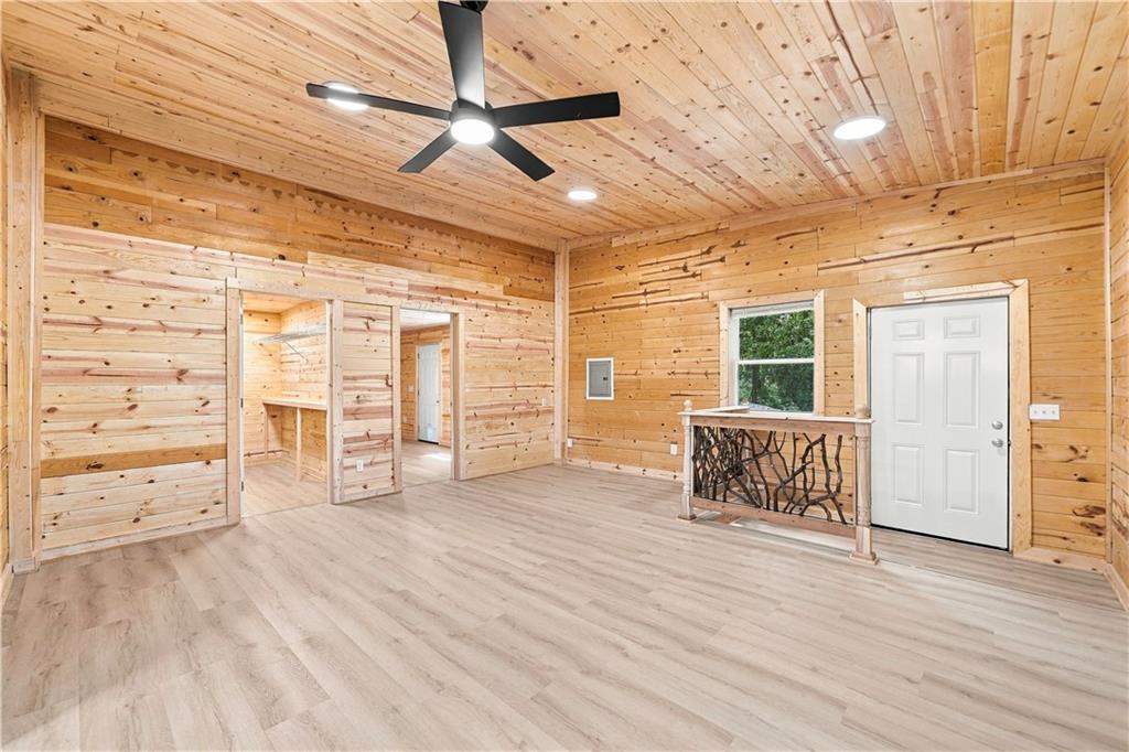 479 Montview Drive Jasper, GA 30143 - Photo 63 of 80 Gallery Image 63