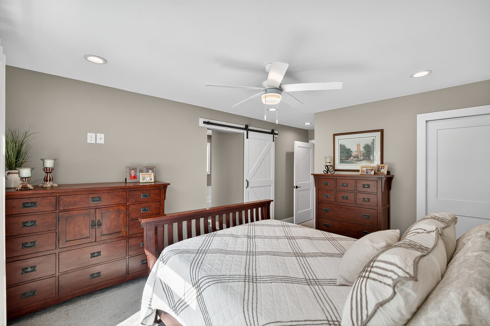 299 Scott Lane Pelzer, SC 29669 - Photo 14 of 49