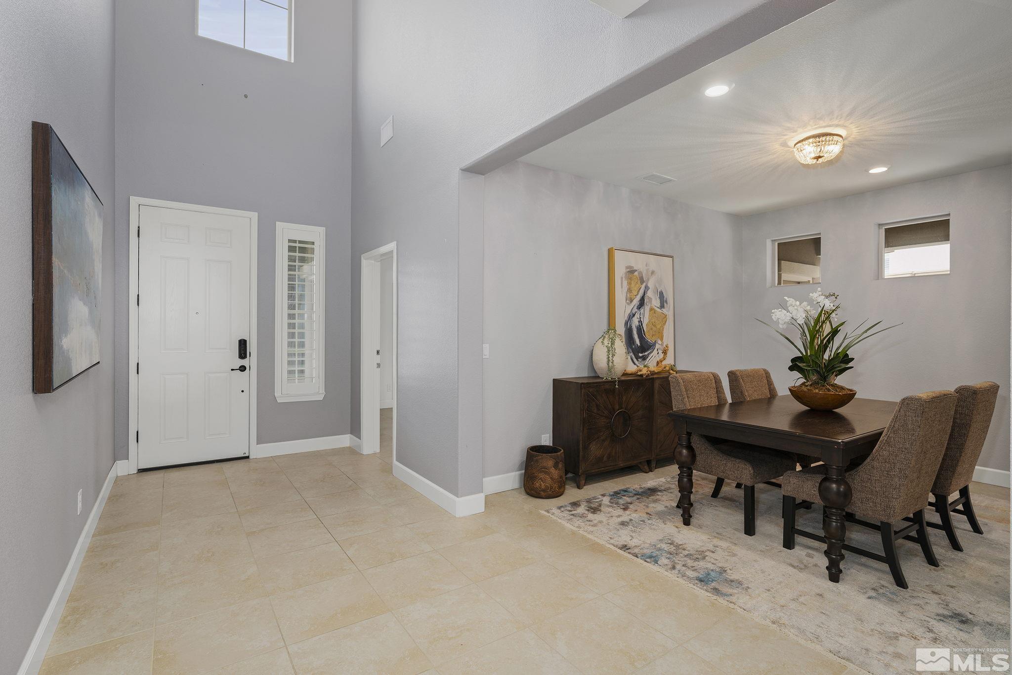 1760 Scott Valley Road Reno, NV 89523 - Photo 3 of 31 Photo 3