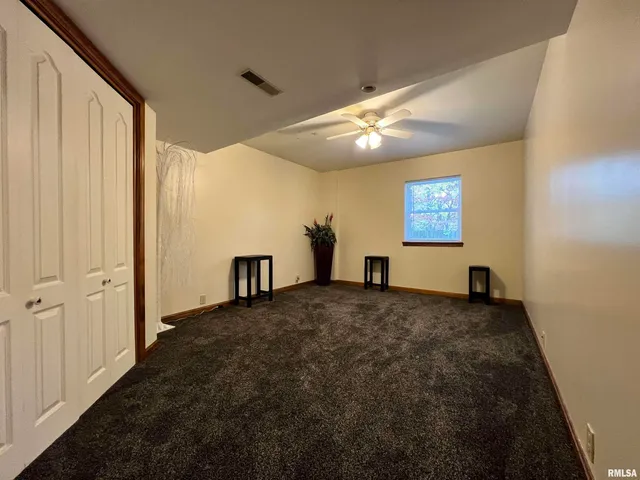 $409,900 | 2372 Logan Street, Murphysboro, IL 62966