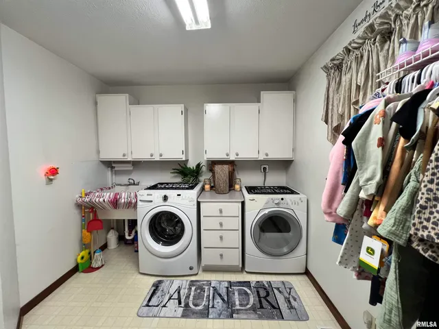 $409,900 | 2372 Logan Street, Murphysboro, IL 62966