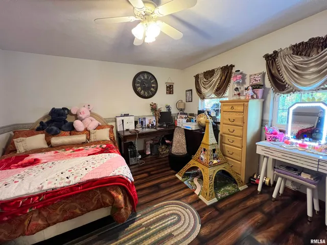 $409,900 | 2372 Logan Street, Murphysboro, IL 62966