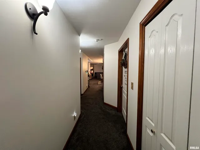 $409,900 | 2372 Logan Street, Murphysboro, IL 62966