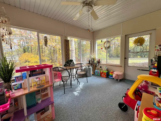 $409,900 | 2372 Logan Street, Murphysboro, IL 62966