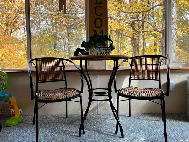 $409,900 | 2372 Logan Street, Murphysboro, IL 62966