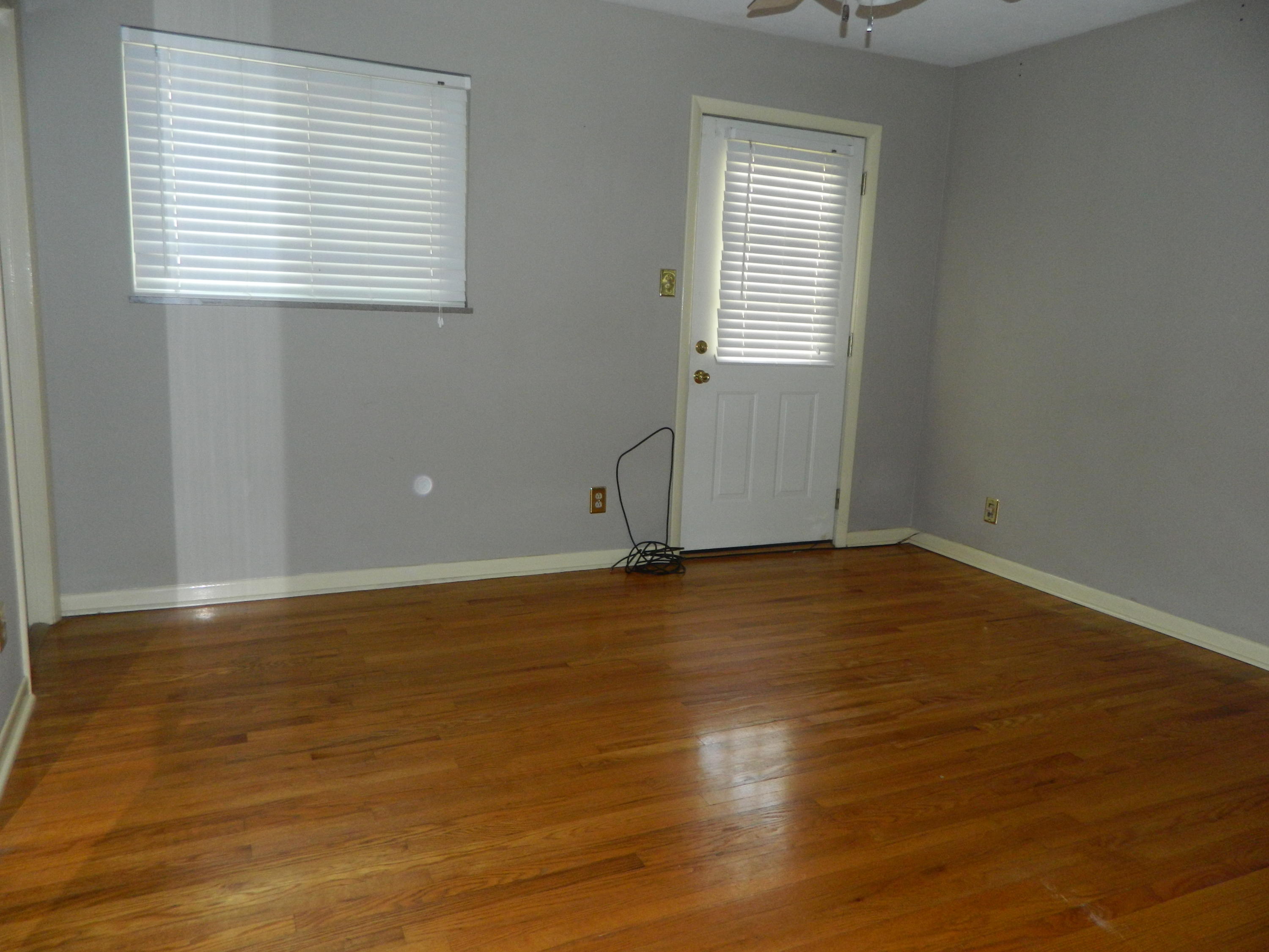 104 Newridge Road Oak Ridge, TN 37830 - Photo 14 of 27 DSCN0695