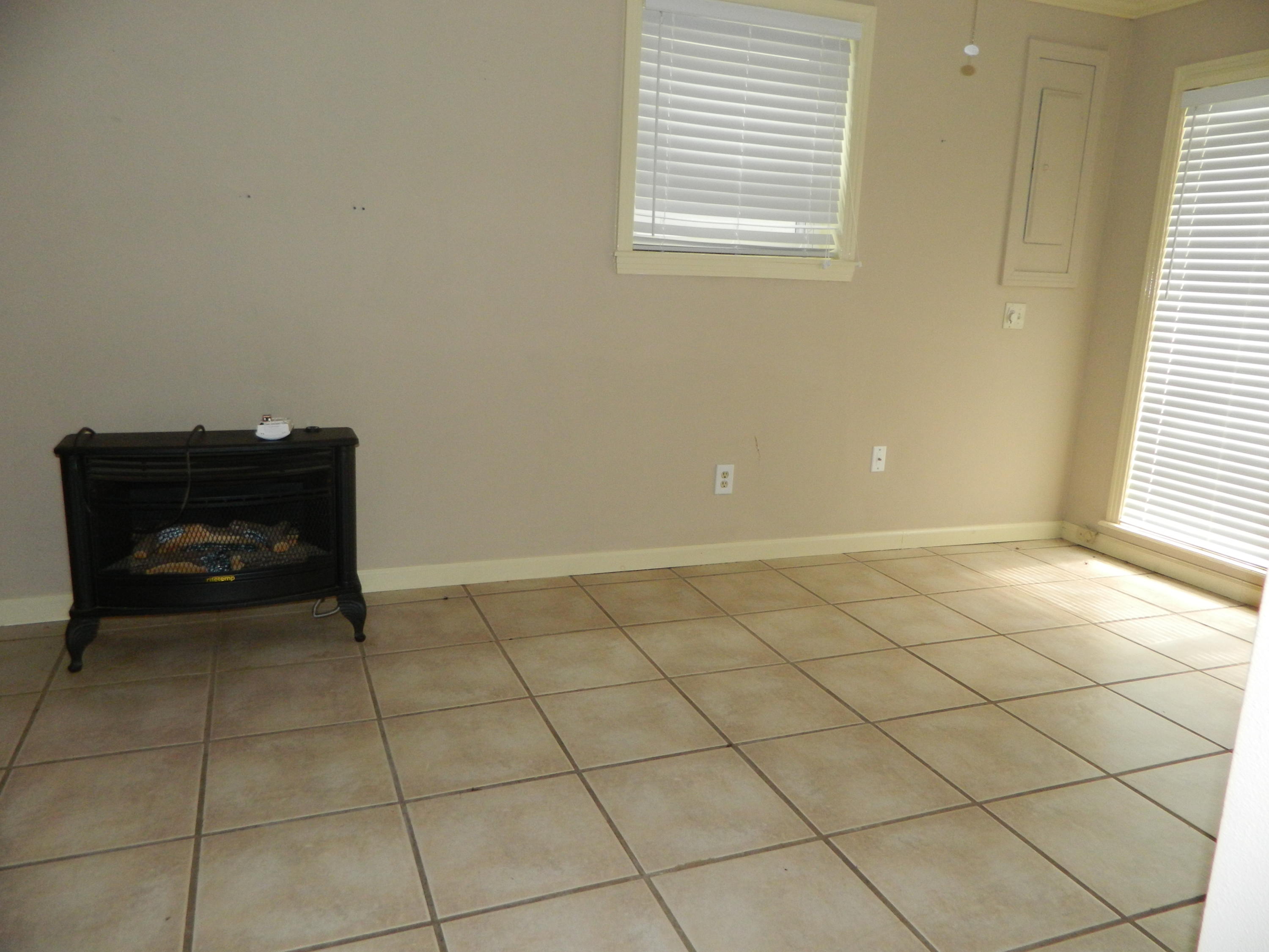 104 Newridge Road Oak Ridge, TN 37830 - Photo 22 of 27 DSCN0704