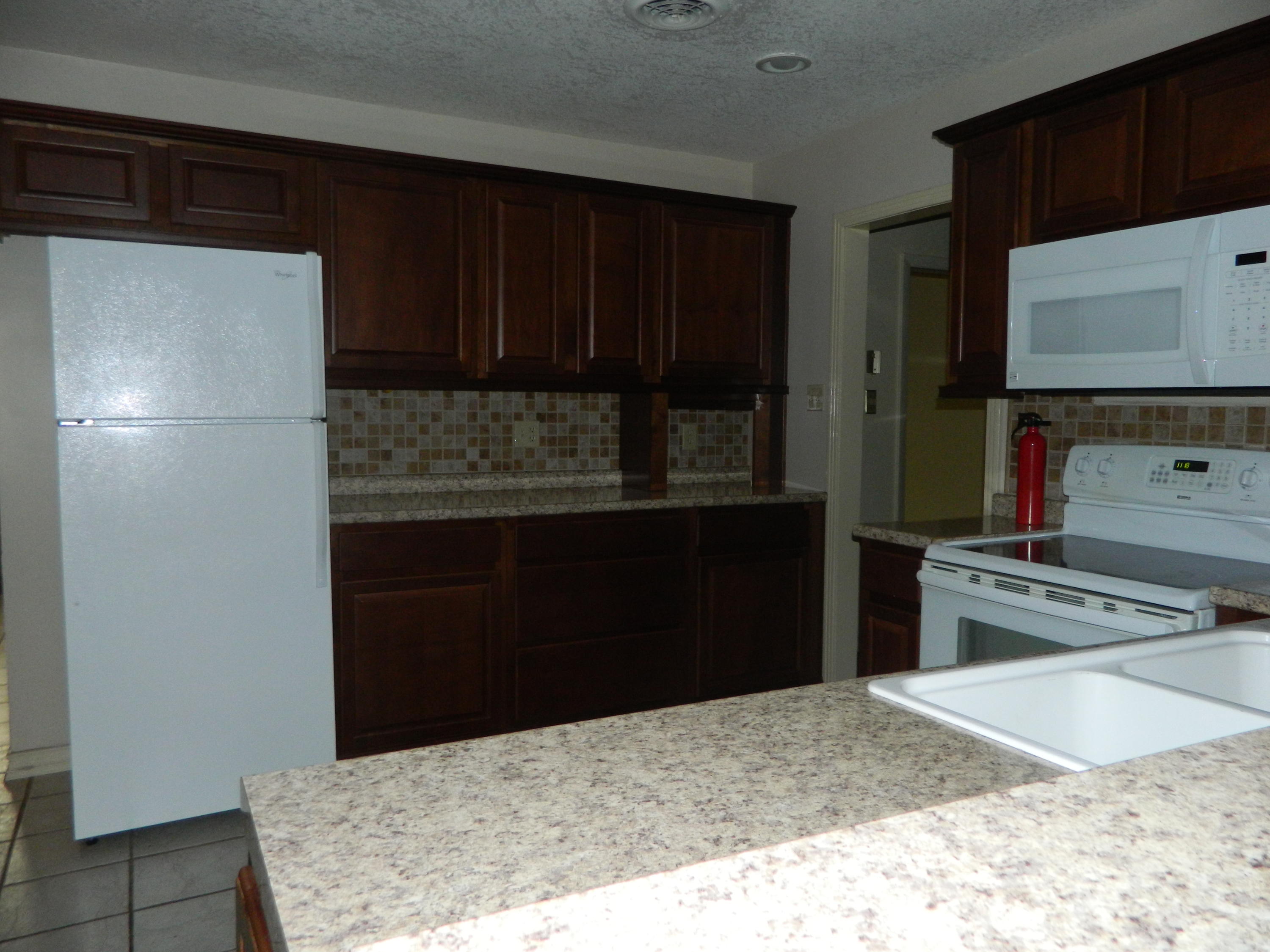 104 Newridge Road Oak Ridge, TN 37830 - Photo 8 of 27 DSCN0683