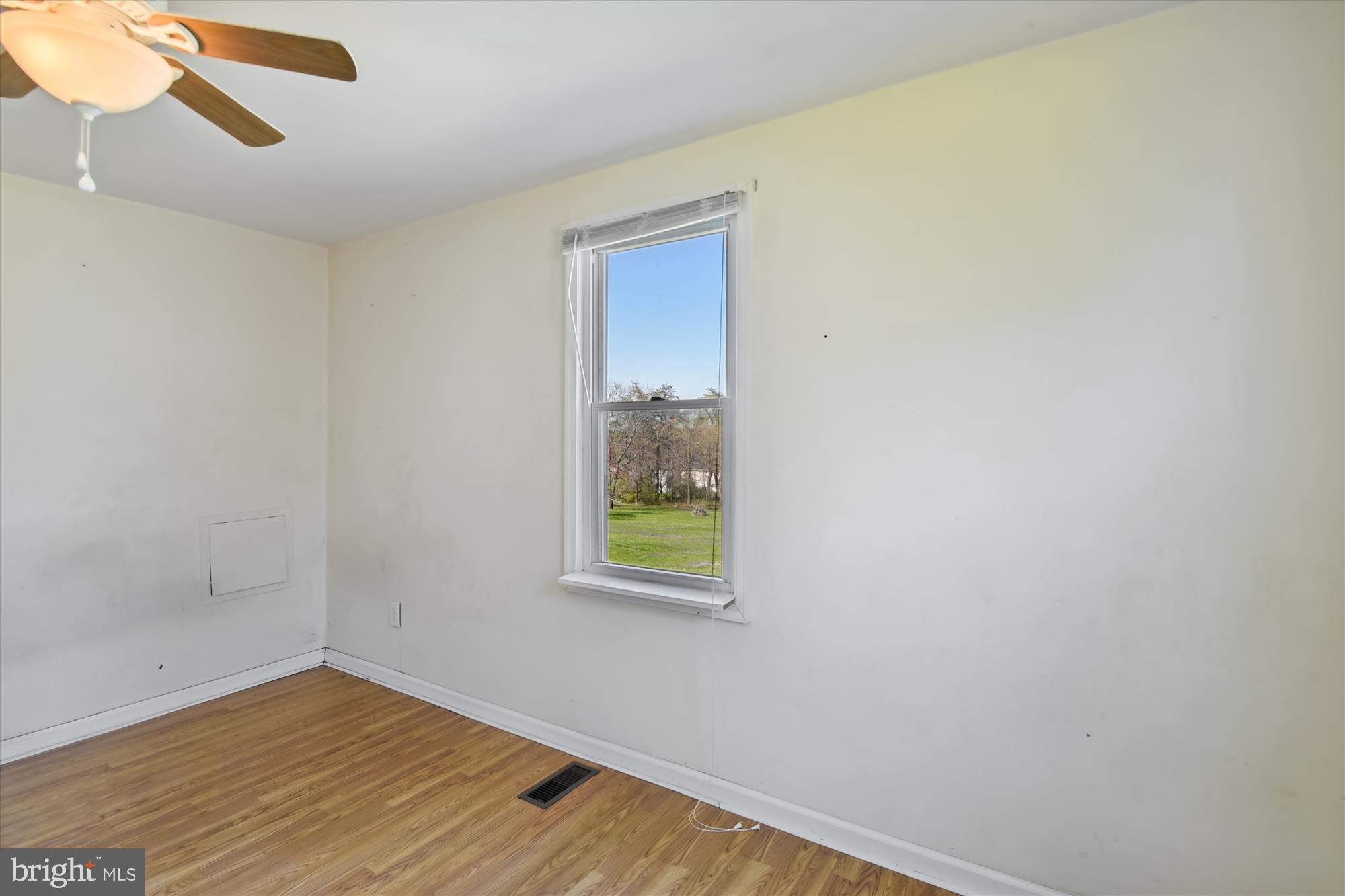 2934 Jessup Road Jessup, MD 20794 - Photo 68 of 69 Gallery Image 68