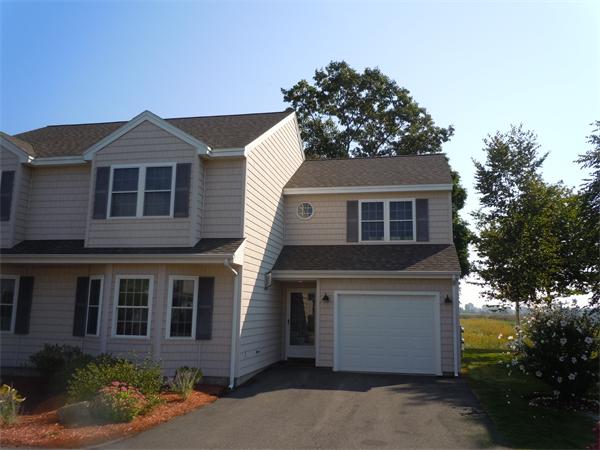 188 Beach Road, Unit 10 Salisbury, MA 01952 - Photo 1 of 18 Gallery Image 1