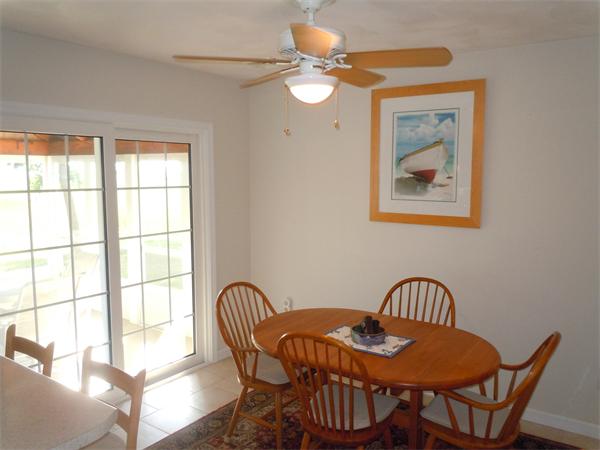 188 Beach Road, Unit 10 Salisbury, MA 01952 - Photo 11 of 18 Gallery Image 11