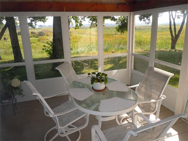188 Beach Road, Unit 10 Salisbury, MA 01952 - Photo 12 of 18 Gallery Image 12
