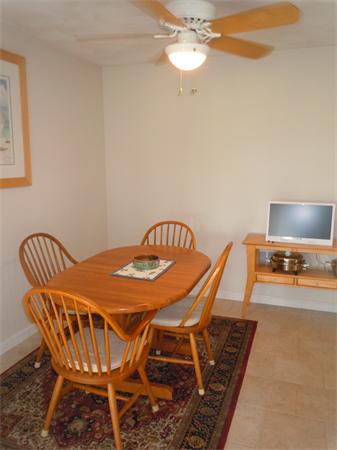 188 Beach Road, Unit 10 Salisbury, MA 01952 - Photo 13 of 18 Gallery Image 13
