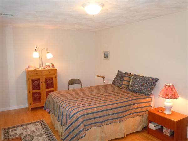 188 Beach Road, Unit 10 Salisbury, MA 01952 - Photo 14 of 18 Gallery Image 14
