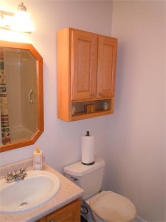 188 Beach Road, Unit 10 Salisbury, MA 01952 - Photo 15 of 18 Gallery Image 15