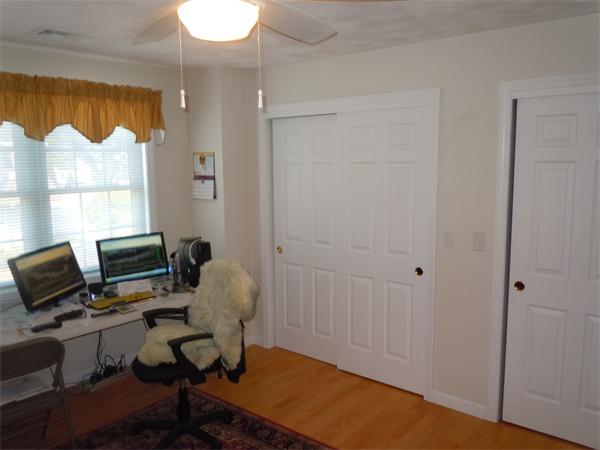 188 Beach Road, Unit 10 Salisbury, MA 01952 - Photo 16 of 18 Gallery Image 16