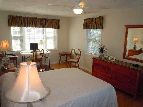 188 Beach Road, Unit 10 Salisbury, MA 01952 - Photo 17 of 18 Gallery Image 17