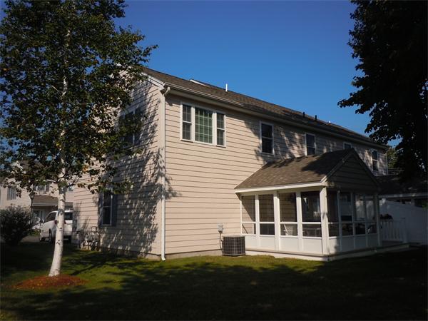 188 Beach Road, Unit 10 Salisbury, MA 01952 - Photo 2 of 18 Gallery Image 2
