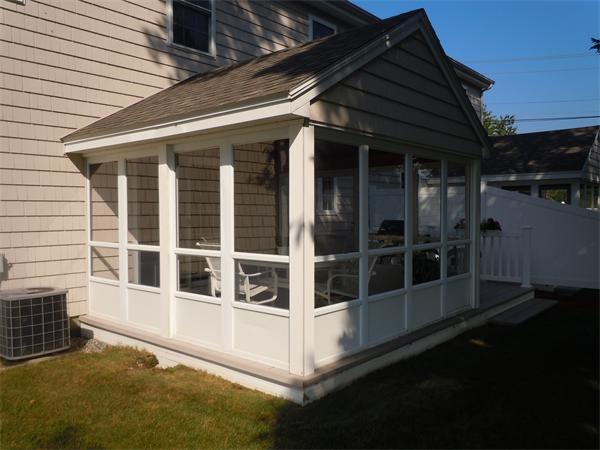 188 Beach Road, Unit 10 Salisbury, MA 01952 - Photo 3 of 18 Gallery Image 3