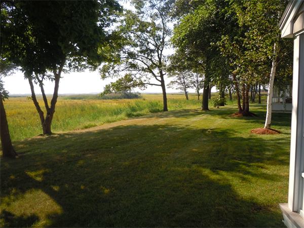 188 Beach Road, Unit 10 Salisbury, MA 01952 - Photo 5 of 18 Gallery Image 5