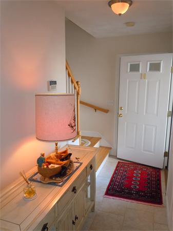 188 Beach Road, Unit 10 Salisbury, MA 01952 - Photo 6 of 18 Gallery Image 6