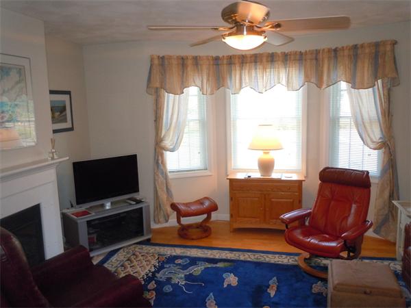 188 Beach Road, Unit 10 Salisbury, MA 01952 - Photo 7 of 18 Gallery Image 7