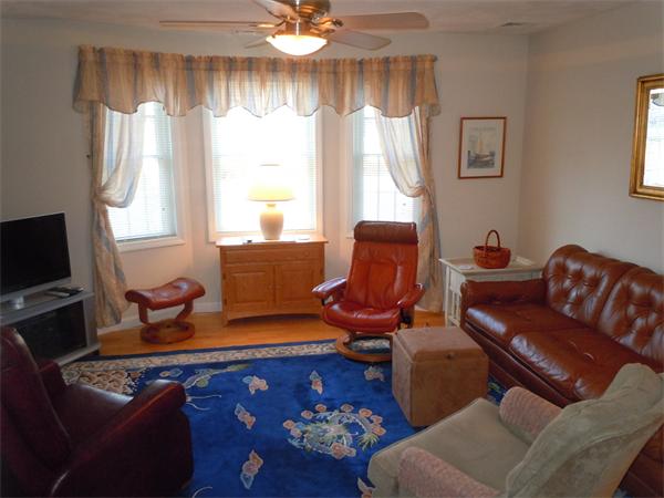 188 Beach Road, Unit 10 Salisbury, MA 01952 - Photo 8 of 18 Gallery Image 8