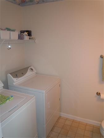 188 Beach Road, Unit 10 Salisbury, MA 01952 - Photo 9 of 18 Gallery Image 9