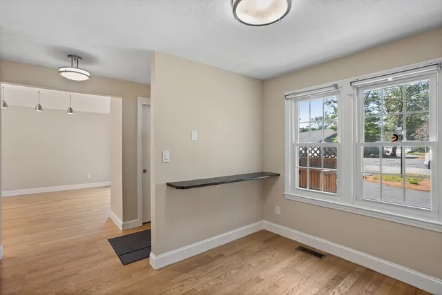 $599,000 | 134 Russet Lane, Unit 134, Boxborough, MA 01719