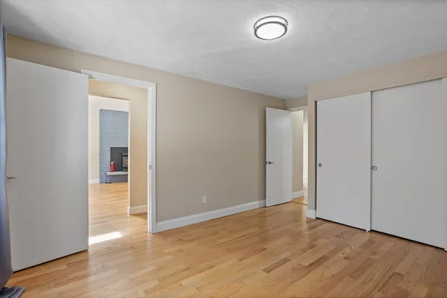 $599,000 | 134 Russet Lane, Unit 134, Boxborough, MA 01719