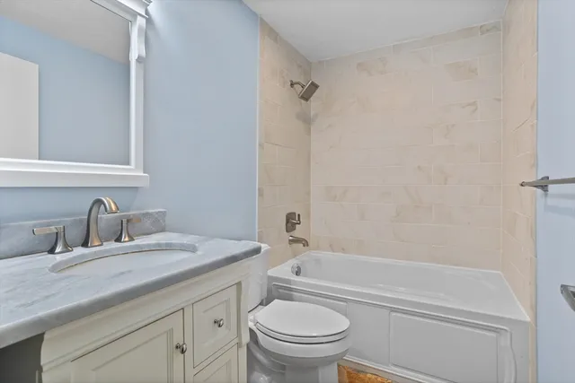 $599,000 | 134 Russet Lane, Unit 134, Boxborough, MA 01719