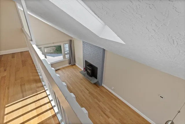 $599,000 | 134 Russet Lane, Unit 134, Boxborough, MA 01719