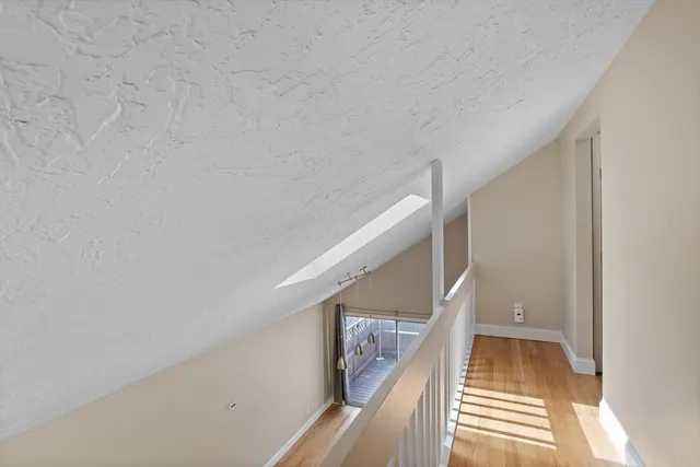 $599,000 | 134 Russet Lane, Unit 134, Boxborough, MA 01719