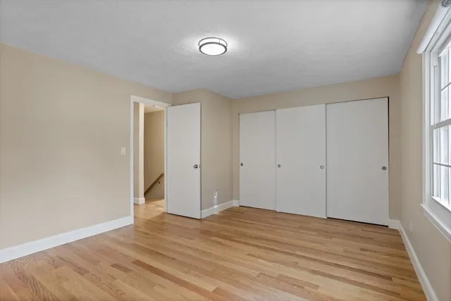 $599,000 | 134 Russet Lane, Unit 134, Boxborough, MA 01719